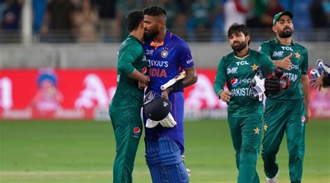 ind vs pak asia cup 2022.